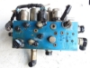 Picture of Toro 112-9197 Hydraulic Manifold Valve Block Assy 3250D Greensmaster Mower