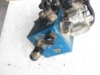 Picture of Toro 112-9197 Hydraulic Manifold Valve Block Assy 3250D Greensmaster Mower