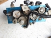 Picture of Toro 112-9197 Hydraulic Manifold Valve Block Assy 3250D Greensmaster Mower