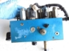 Picture of Toro 112-9197 Hydraulic Manifold Valve Block Assy 3250D Greensmaster Mower