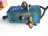 Picture of Toro 112-9197 Hydraulic Manifold Valve Block Assy 3250D Greensmaster Mower