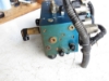 Picture of Toro 112-9197 Hydraulic Manifold Valve Block Assy 3250D Greensmaster Mower