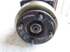 Picture of Toro 112-0237 LH Left Hydraulic Drive Wheel Motor 3250D Greensmaster Mower