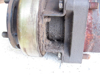 Picture of Toro 112-0237 LH Left Hydraulic Drive Wheel Motor 3250D Greensmaster Mower