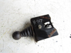 Picture of Reel Lift Lever Joystick 106-4167 Toro 6500D 5410 5510 Reelmaster Mower 3250D Greensmaster