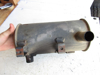 Picture of Toro 94-8153 Muffler 3250D Greensmaster Mower 119-4129