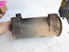 Picture of Toro 94-8153 Muffler 3250D Greensmaster Mower 119-4129