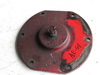 Picture of Gearbox Side Cover 4.1201.0312.0 Lely Optimo 240 280 320 Disc Mower 4120103120