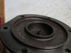 Picture of Gearbox Side Cover 4.1201.0312.0 Lely Optimo 240 280 320 Disc Mower 4120103120