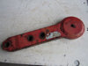 Picture of Vermeer 94919001 Gearbox Pivot Plate M5030 M6030 M7030 M8030 Lely 4.1207.0580.0Optimo Splendimo 205 240 280 320 Disc Mower