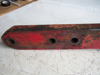 Picture of Vermeer 94919001 Gearbox Pivot Plate M5030 M6030 M7030 M8030 Lely 4.1207.0580.0Optimo Splendimo 205 240 280 320 Disc Mower