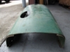 Picture of John Deere AR72377 Hood off 2240 Tractor for Vertical Muffler