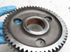 Picture of Timing Idler Gear AR91660 T20029 John Deere AT18009