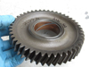 Picture of Timing Idler Gear AT24252 T26322 John Deere Tractor