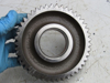 Picture of Timing Idler Gear AT24252 T26322 John Deere Tractor