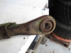 Picture of John Deere AT30151 LH Left Telescopic Draft Link Arm & Drawbar AR28570 3 Point
