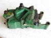 Picture of John Deere AR83549 Hydraulic Remote Selective Control Valve R65504 SCD 2240 Tractor