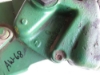 Picture of John Deere AR83549 Hydraulic Remote Selective Control Valve R65504 SCD 2240 Tractor