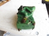 Picture of John Deere AR83549 Hydraulic Remote Selective Control Valve R65504 SCD 2240 Tractor