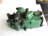 Picture of John Deere AR83549 Hydraulic Remote Selective Control Valve R65504 SCD 2240 Tractor