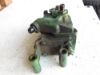 Picture of John Deere AR83549 Hydraulic Remote Selective Control Valve R65504 SCD 2240 Tractor