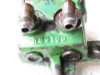 Picture of John Deere AR52621 Single Hydraulic Remote Selective Control Valve Breakaway Coupler R39109