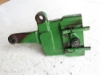 Picture of John Deere AR52621 Single Hydraulic Remote Selective Control Valve Breakaway Coupler R39109