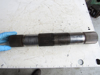 Picture of 3 Point Lift Rockshaft Shaft T22318 John Deere Tractor