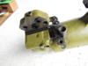 Picture of 3 Point Rockshaft Cylinder Housing AR63911 R55137 John Deere Tractor AT20197 L31275