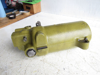 Picture of 3 Point Rockshaft Cylinder Housing AR63911 R55137 John Deere Tractor AT20197 L31275