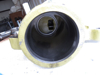 Picture of 3 Point Rockshaft Cylinder Housing AR63911 R55137 John Deere Tractor AT20197 L31275