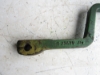 Picture of John Deere T27429 Differential Lock Lever