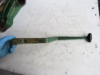 Picture of John Deere T27429 Differential Lock Lever