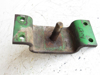 Picture of John Deere AR101210 Drawbar Support Kit AL27203 L32016 L31849