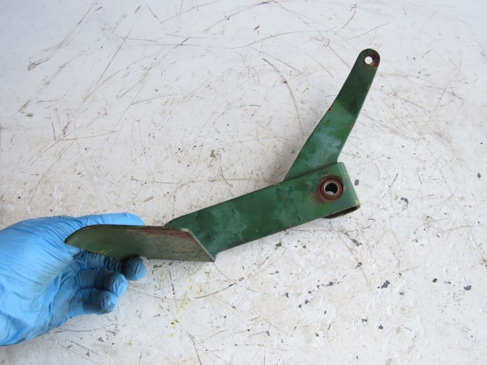 Eastern Triangle Enterprises LLC EStore. Foot Throttle Pedal AT20044