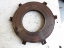 Picture of John Deere L39950 L27182 Clutch Plate 1802171198