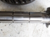 Picture of John Deere AT21622 Differential Housing w/ Ring & Pinion Gears AL38555 T21402 T21401 R51500 L29227 T30253 2240 Tractor