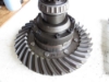 Picture of John Deere AT21622 Differential Housing w/ Ring & Pinion Gears AL38555 T21402 T21401 R51500 L29227 T30253 2240 Tractor