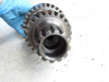 Picture of John Deere T21980 Transmission Drive Shaft Cluster Gear