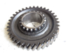 Picture of John Deere T21976 Tractor Gear