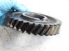 Picture of John Deere T21976 Tractor Gear