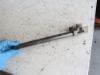 Picture of Transmission Shift Rod Shaft AL33250 John Deere Tractor AT29387