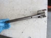 Picture of Transmission Shift Rod Shaft AL33250 John Deere Tractor AT29387