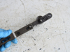 Picture of John Deere AT19840 Rockshaft Valve Linkage Pieces AT20085 AT20141 T22227