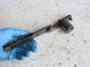 Picture of John Deere AT19840 Rockshaft Valve Linkage Pieces AT20085 AT20141 T22227