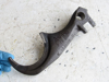 Picture of Transmission Shifter Fork T32142 John Deere Tractor R59032