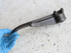 Picture of Transmission Shifter Fork T32142 John Deere Tractor R59032