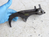 Picture of Transmission Shifter Fork T32142 John Deere Tractor R59032