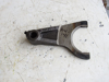 Picture of John Deere L28401 Shift Fork Shifter T21603