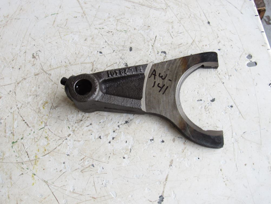 Picture of John Deere L28401 Shift Fork Shifter T21603